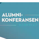 NHH Annual Alumni Conference 2022
