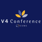 CEMS V4 Conference 2023
