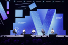 VivaTech 2023 Image