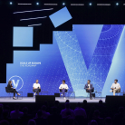 VivaTech 2023 Image