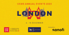 CEMS Annual Events 2023 - LSE 