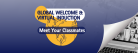 CEMS Global Welcome Event