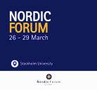 Nordic forum