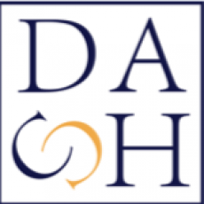 2018 CEMS DACH Forum Banner