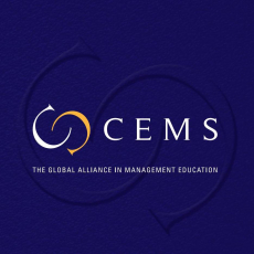 CEMS logo