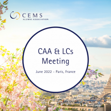 CAA & LCs Meeting_18 JUNE 2022