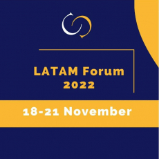 LATAM Forum 2022