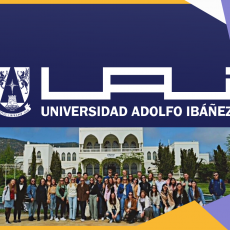 CEMS & UAI