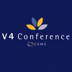 CEMS V4 Conference 2023