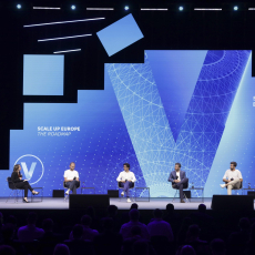 VivaTech 2023 Image