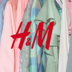 H&M Career Forum