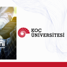 Koc university thought leadership article 