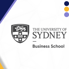 USYD Business Mental Wealth research 