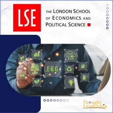 LSE TLi 