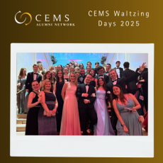 WD2025 LC Austria