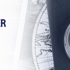 Career Explorer UK