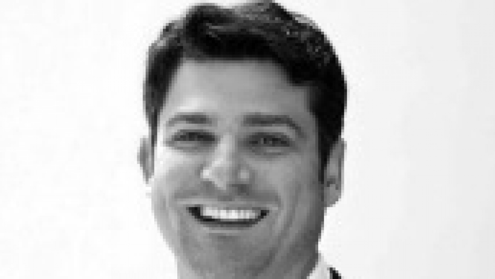 Suspension Criteria In Test Plan Contents