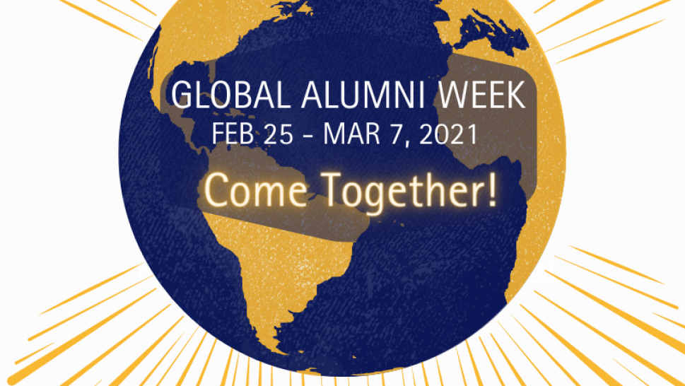 GAW2021 Logo