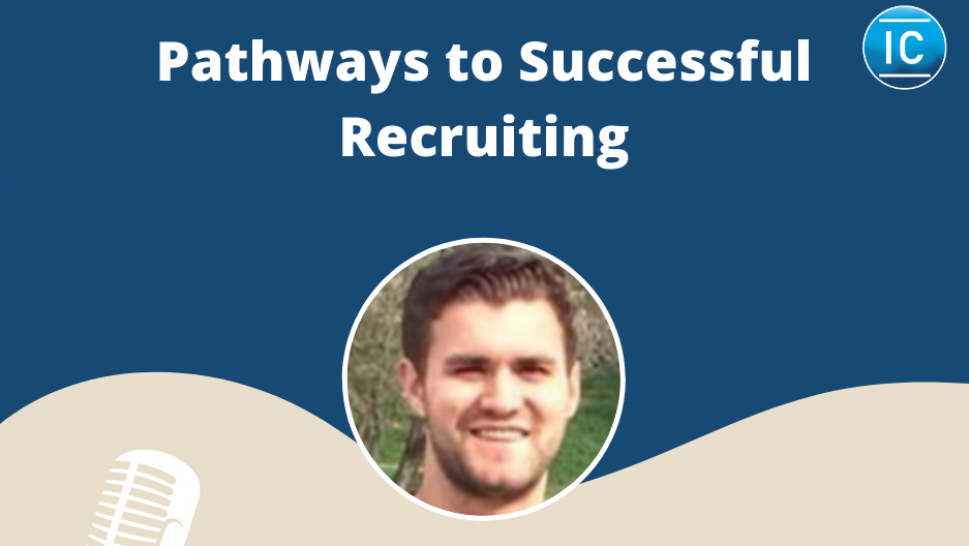 Pathways to Successful Consulting Recruitment