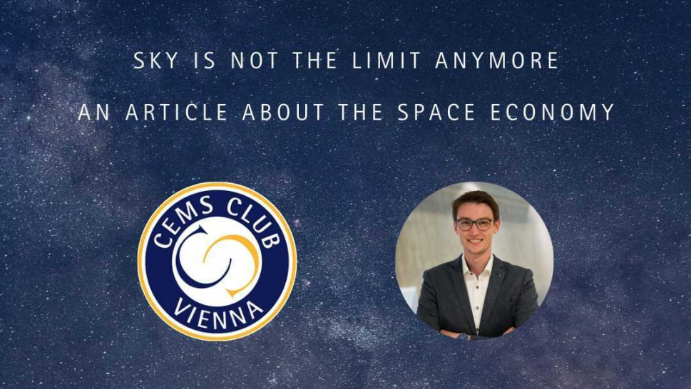 CEMS News Review