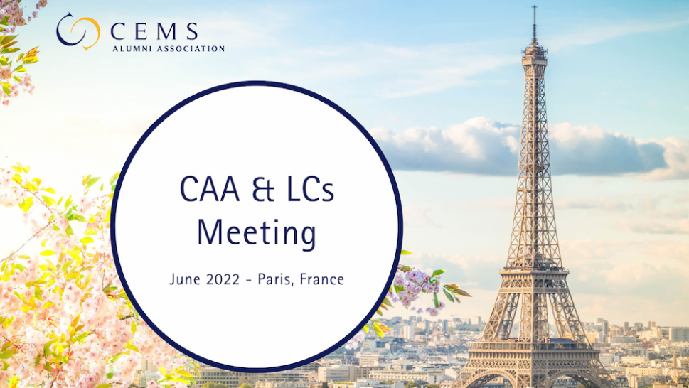 CAA & LCs Meeting_18 JUNE 2022