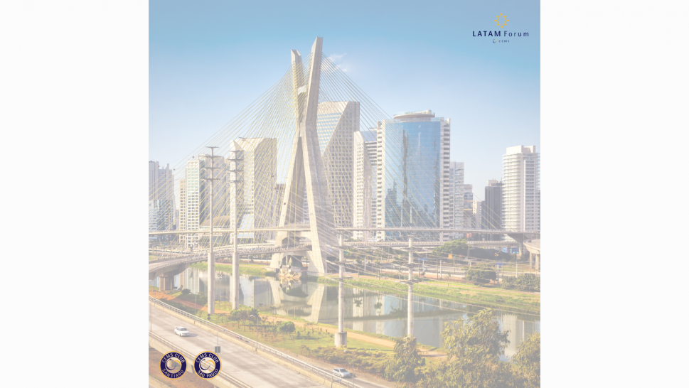 CEMS LATAM Forum