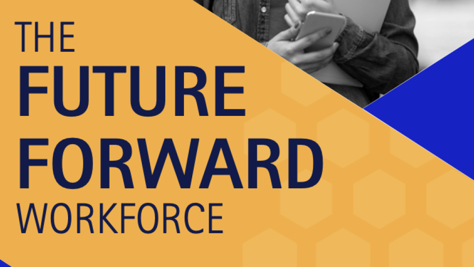 workforce