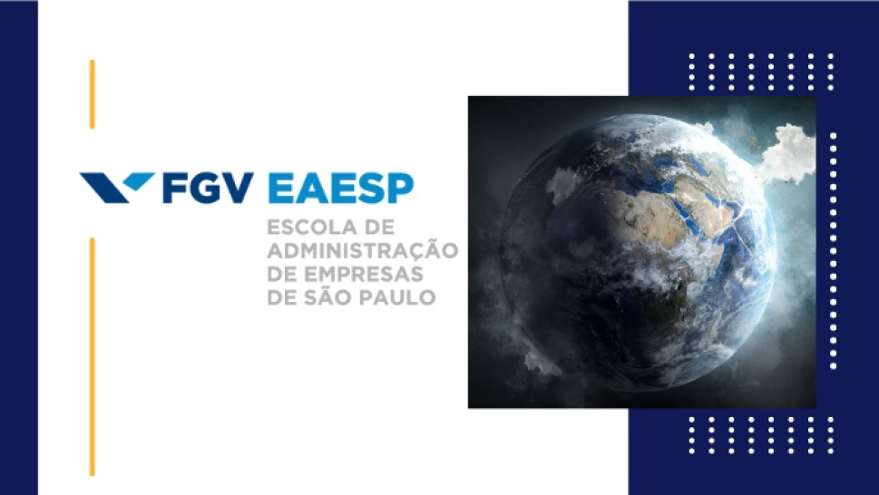 TLi - FGV 
