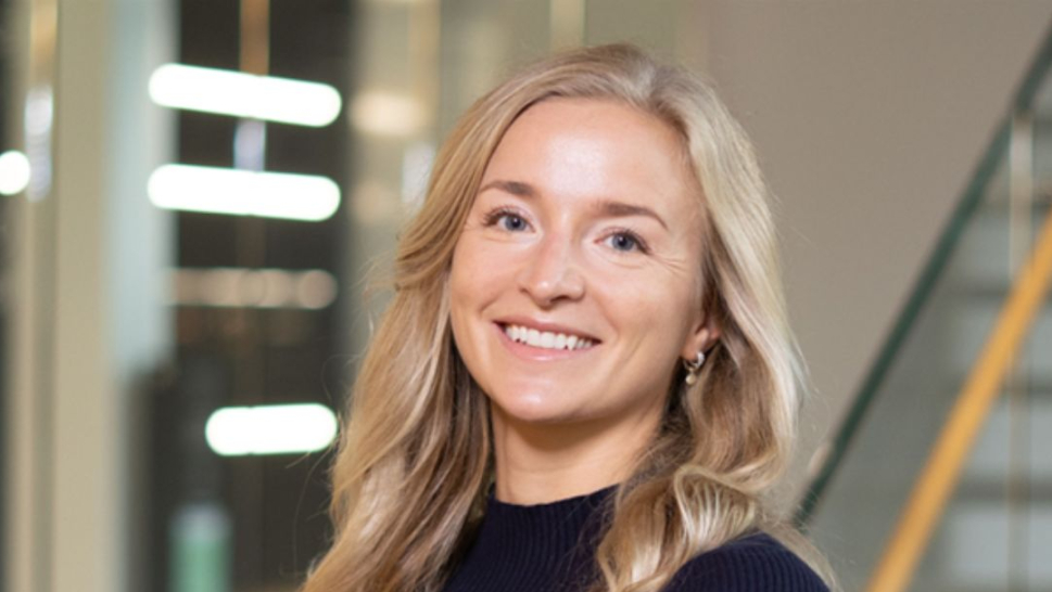 Marit Sommerseth Schiefloe