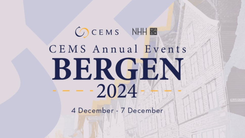 Bergen