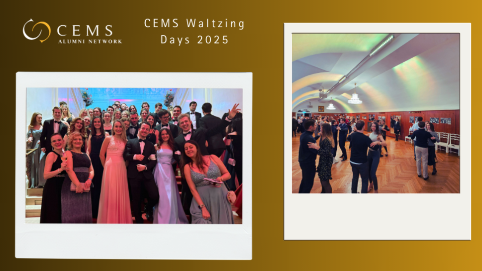 WD2025 LC Austria