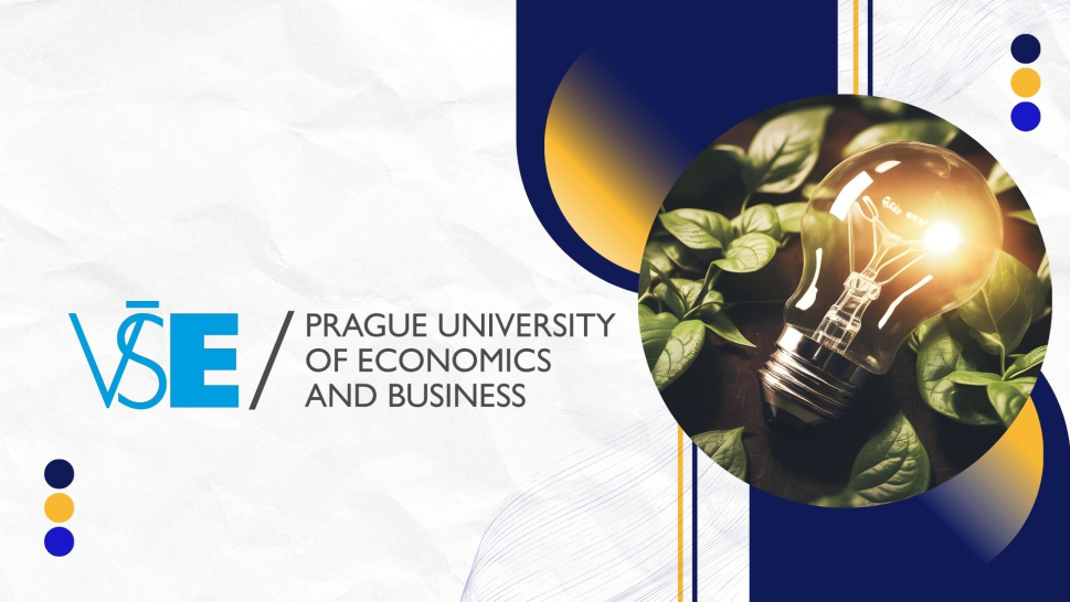 Thought Leadership Prague