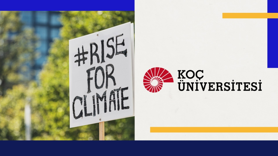 Koc thought leadership 