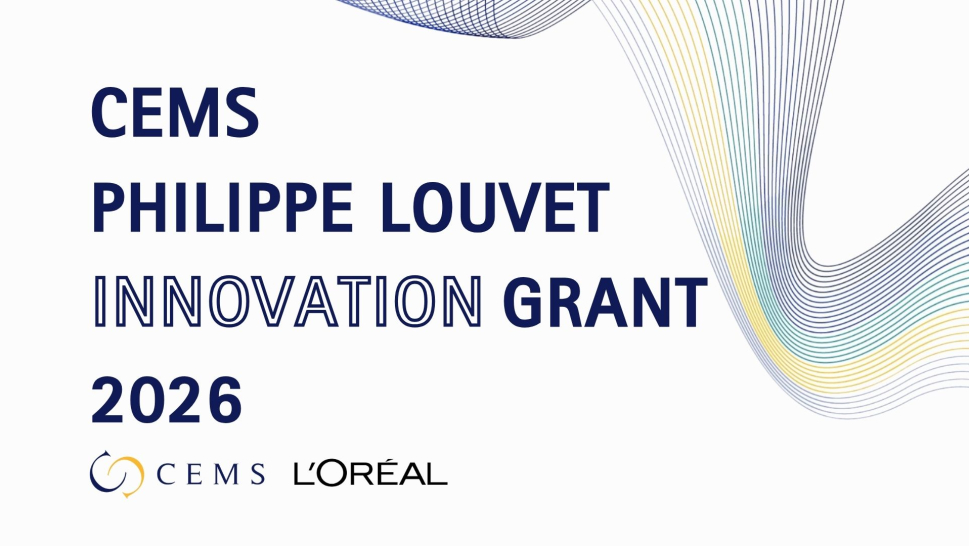 CEMS philippe Louvet 2026