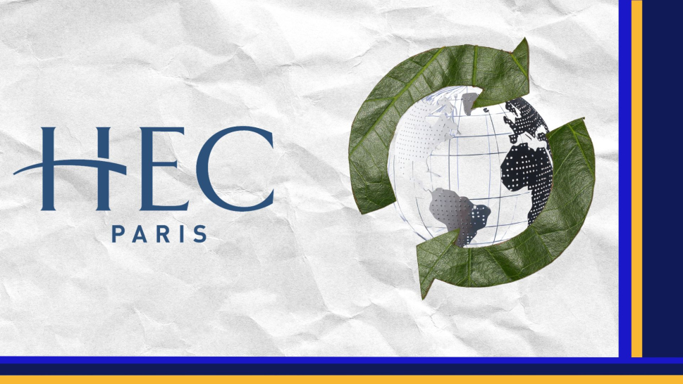 From Value Creation to Value Sharing: New Insights from HEC Paris | CEMS