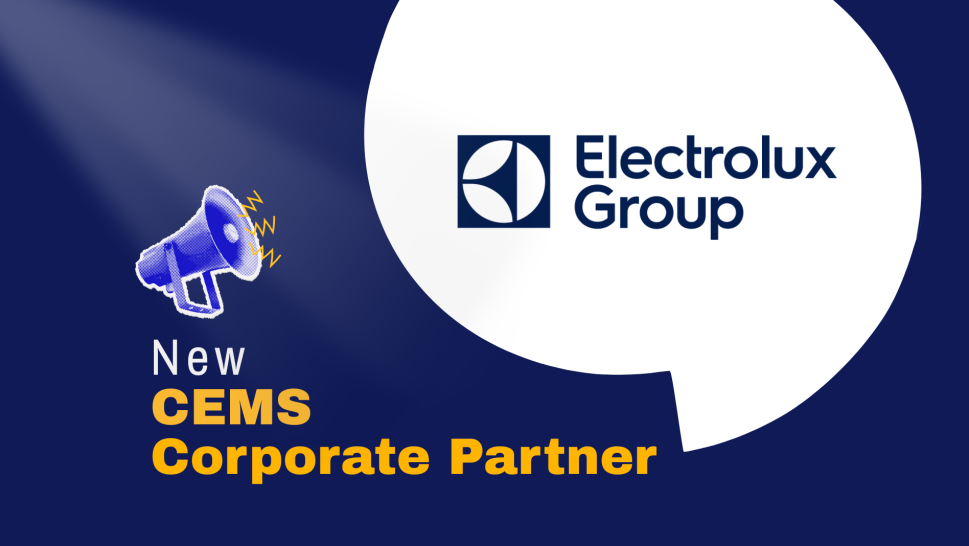 Electrolux 