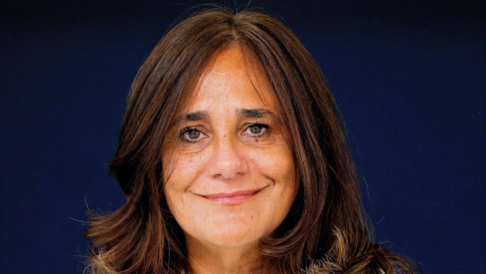 Rossella Campaniello