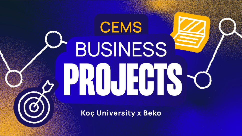 Business Project 
