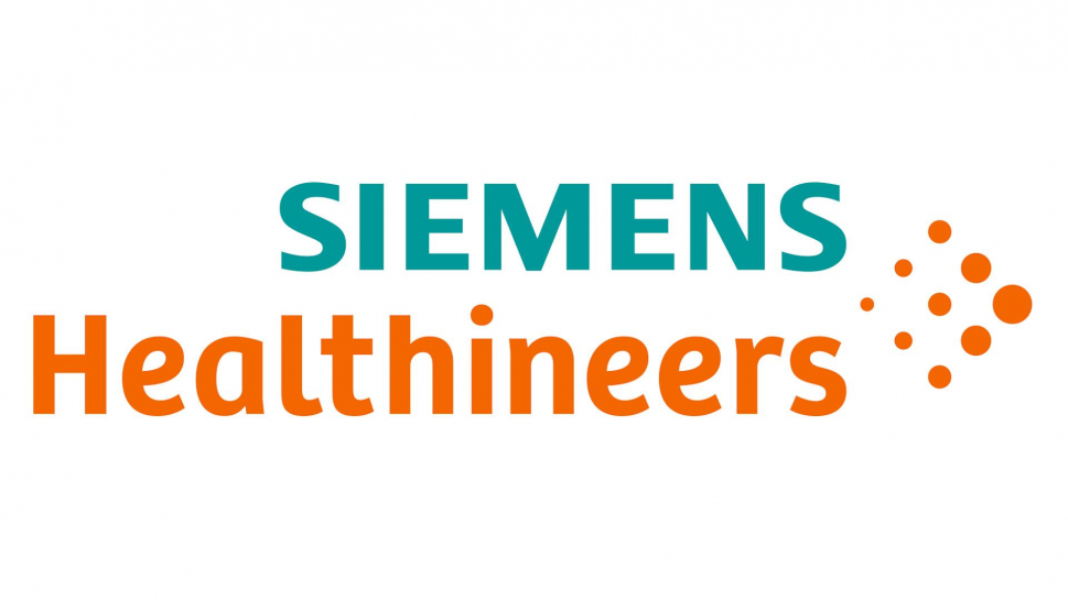 Siemens Healthineers