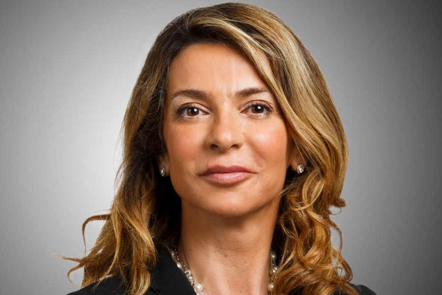 Barbara Cominelli