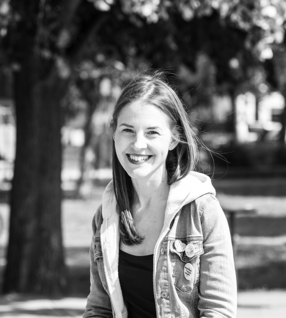 KINDLI Erna