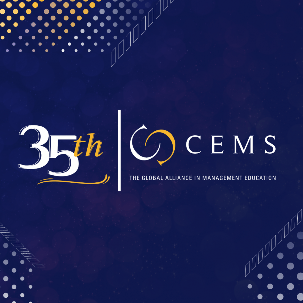 cems35th