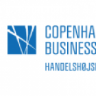 Copenhagen Business School logo