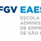 Escola de Administração de Empresas de São Paulo - FGV