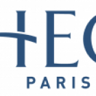 HEC Paris