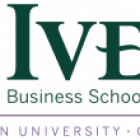 Ivey Business School