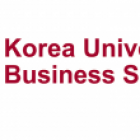 Korea University Business School