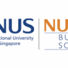 National University of Singapore