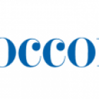 Bocconi University