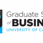 University of Cape Town Graduate School of Business